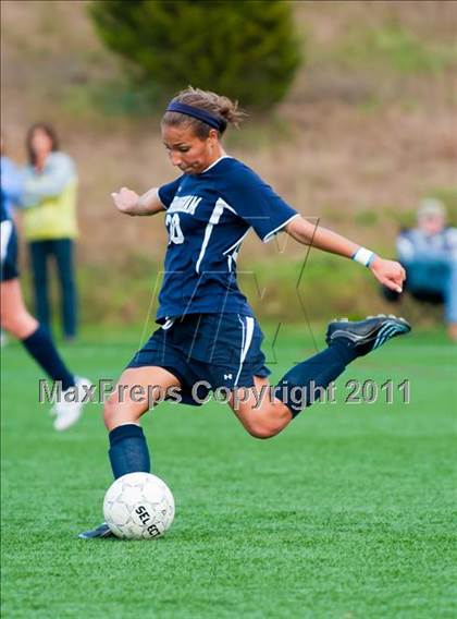 Thumbnail 2 in Framingham @ Needham photogallery.