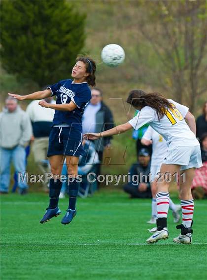Thumbnail 2 in Framingham @ Needham photogallery.