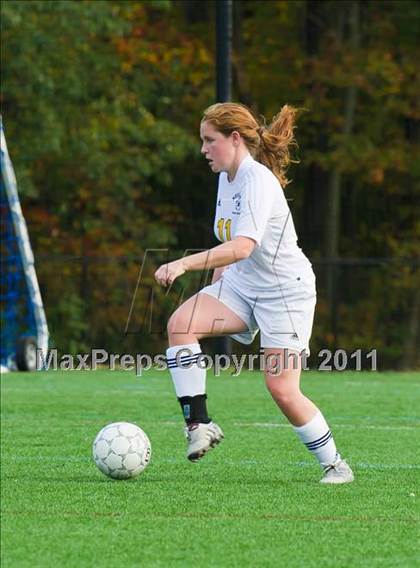 Thumbnail 1 in Framingham @ Needham photogallery.