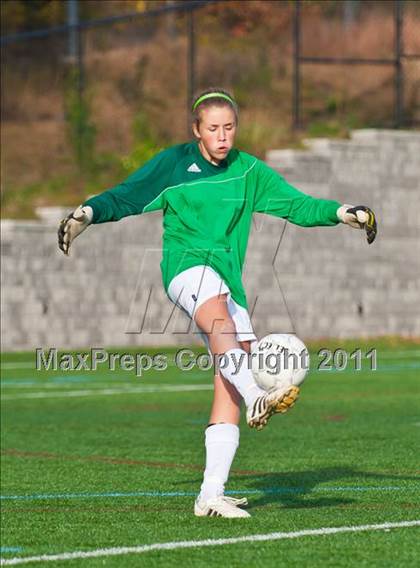 Thumbnail 2 in Framingham @ Needham photogallery.