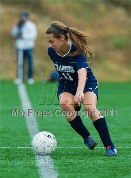 Thumbnail 1 in Framingham @ Needham photogallery.