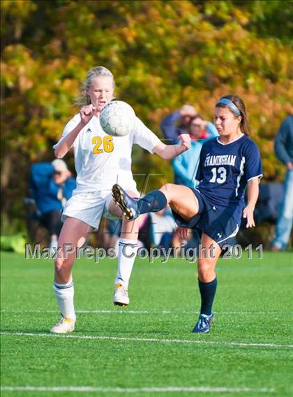 Thumbnail 2 in Framingham @ Needham photogallery.