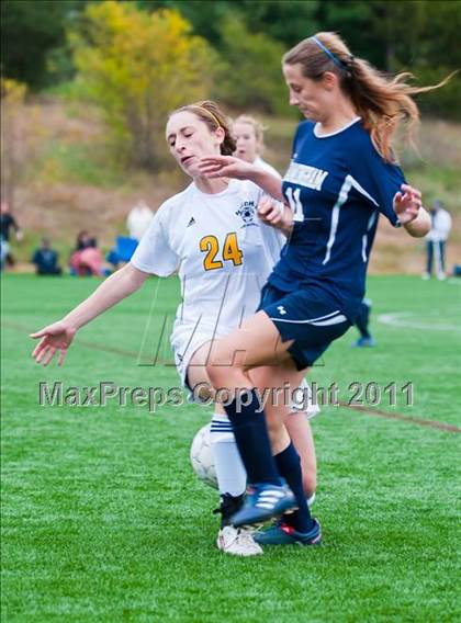 Thumbnail 1 in Framingham @ Needham photogallery.