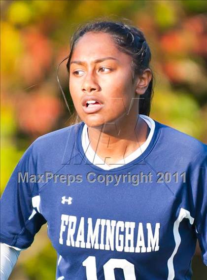 Thumbnail 2 in Framingham @ Needham photogallery.