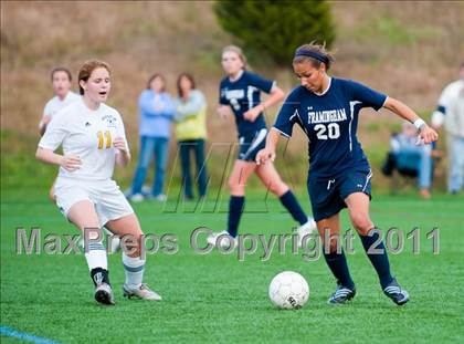 Thumbnail 1 in Framingham @ Needham photogallery.