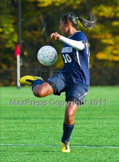 Thumbnail 1 in Framingham @ Needham photogallery.