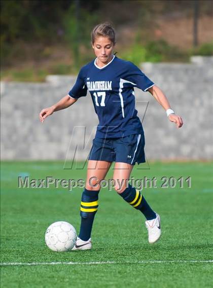 Thumbnail 3 in Framingham @ Needham photogallery.