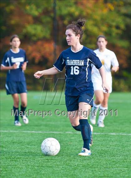 Thumbnail 3 in Framingham @ Needham photogallery.