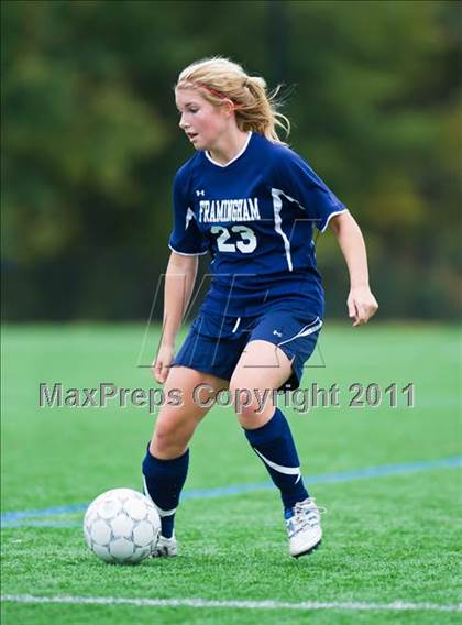 Thumbnail 1 in Framingham @ Needham photogallery.