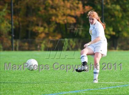 Thumbnail 3 in Framingham @ Needham photogallery.