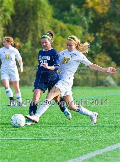 Thumbnail 3 in Framingham @ Needham photogallery.