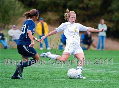 Thumbnail 3 in Framingham @ Needham photogallery.