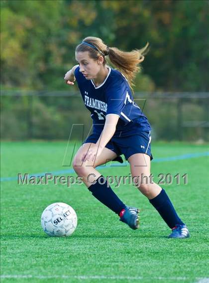 Thumbnail 3 in Framingham @ Needham photogallery.