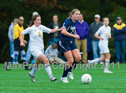 Thumbnail 2 in Framingham @ Needham photogallery.