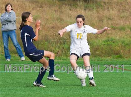 Thumbnail 1 in Framingham @ Needham photogallery.