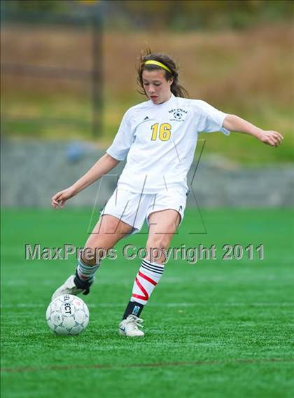 Thumbnail 3 in Framingham @ Needham photogallery.