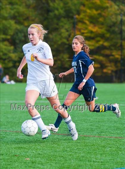 Thumbnail 3 in Framingham @ Needham photogallery.