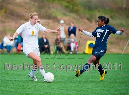Thumbnail 3 in Framingham @ Needham photogallery.