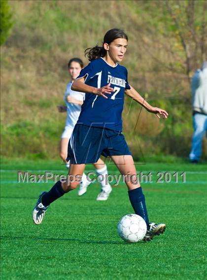 Thumbnail 2 in Framingham @ Needham photogallery.