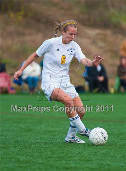 Thumbnail 1 in Framingham @ Needham photogallery.