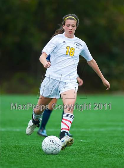 Thumbnail 3 in Framingham @ Needham photogallery.