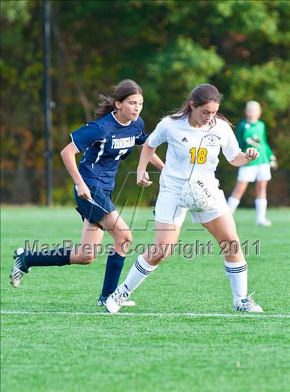Thumbnail 2 in Framingham @ Needham photogallery.