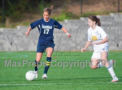 Thumbnail 1 in Framingham @ Needham photogallery.