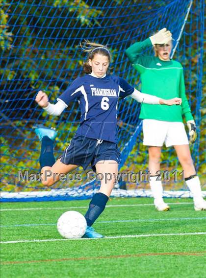 Thumbnail 3 in Framingham @ Needham photogallery.