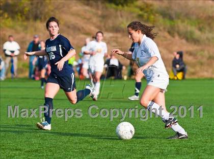 Thumbnail 1 in Framingham @ Needham photogallery.