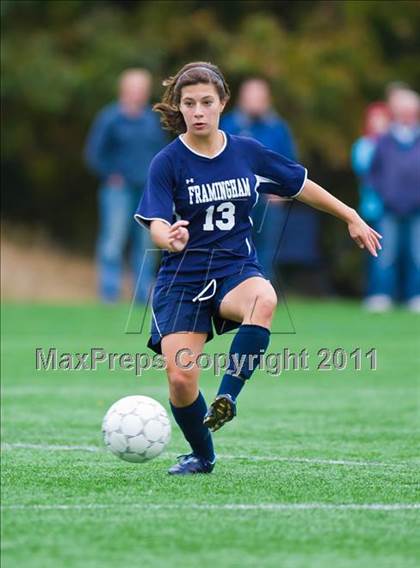 Thumbnail 2 in Framingham @ Needham photogallery.