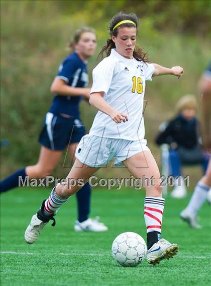 Thumbnail 2 in Framingham @ Needham photogallery.