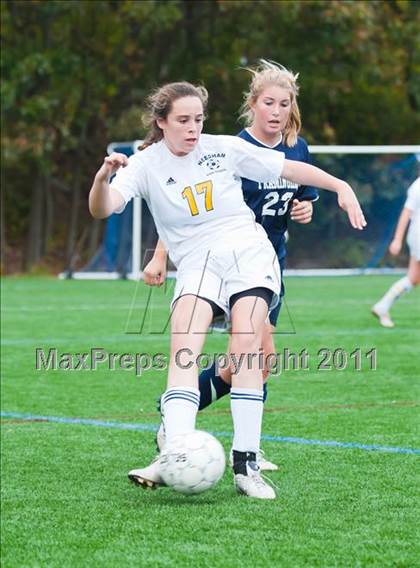 Thumbnail 3 in Framingham @ Needham photogallery.