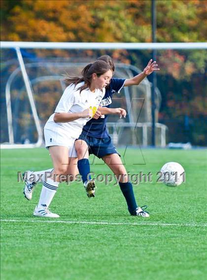 Thumbnail 3 in Framingham @ Needham photogallery.