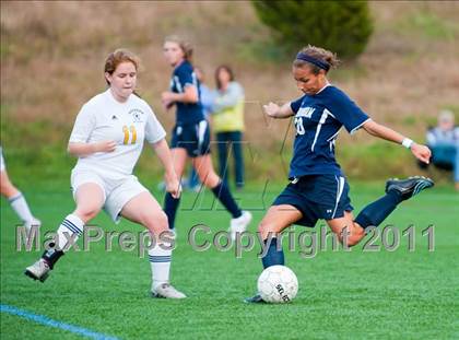 Thumbnail 3 in Framingham @ Needham photogallery.