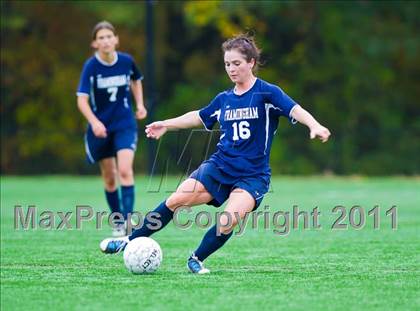 Thumbnail 1 in Framingham @ Needham photogallery.