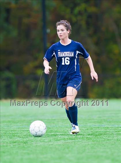 Thumbnail 2 in Framingham @ Needham photogallery.