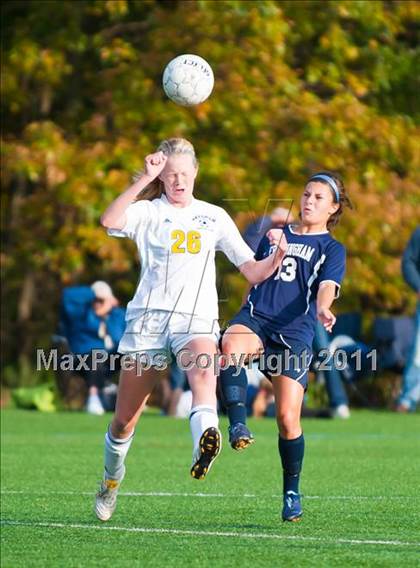 Thumbnail 3 in Framingham @ Needham photogallery.