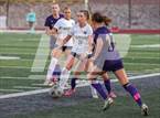 Photo from the gallery "Snow Canyon @ Desert Hills"