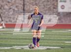 Photo from the gallery "Snow Canyon @ Desert Hills"