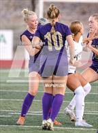 Photo from the gallery "Snow Canyon @ Desert Hills"