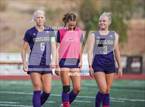 Photo from the gallery "Snow Canyon @ Desert Hills"