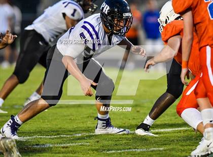 Thumbnail 1 in Porter Ridge @ Marvin Ridge photogallery.