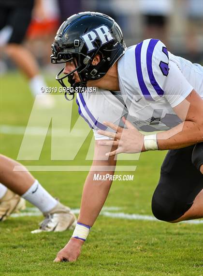 Thumbnail 2 in Porter Ridge @ Marvin Ridge photogallery.