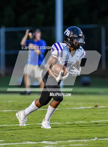 Thumbnail 2 in Porter Ridge @ Marvin Ridge photogallery.