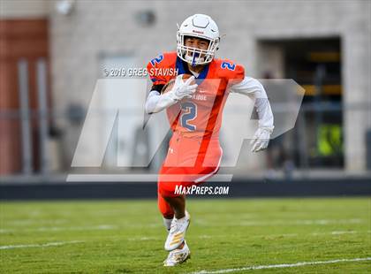 Thumbnail 3 in Porter Ridge @ Marvin Ridge photogallery.