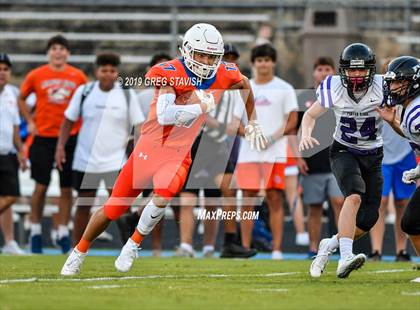 Thumbnail 2 in Porter Ridge @ Marvin Ridge photogallery.