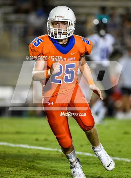 Thumbnail 3 in Porter Ridge @ Marvin Ridge photogallery.
