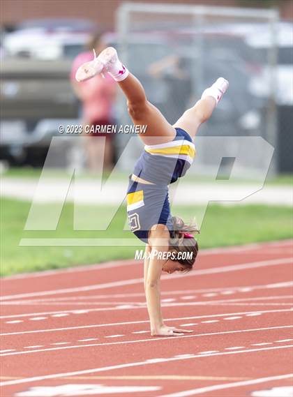 Thumbnail 3 in Cypress Ranch vs Cypress Park (A Teams) photogallery.