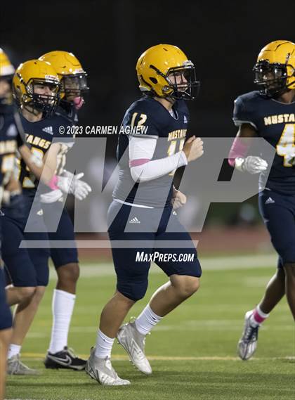 Thumbnail 1 in Cypress Ranch vs Cypress Park (A Teams) photogallery.