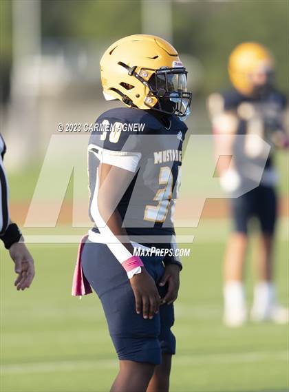 Thumbnail 1 in Cypress Ranch vs Cypress Park (A Teams) photogallery.